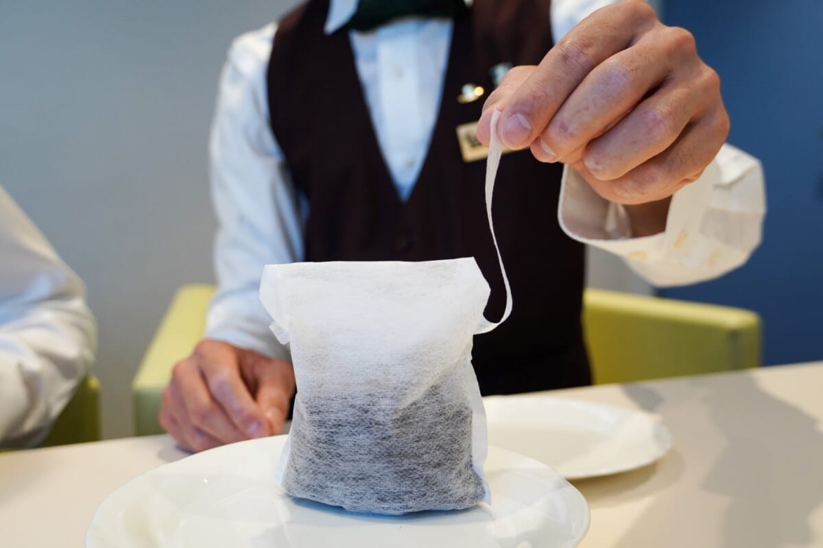 9 | コーヒーステーション