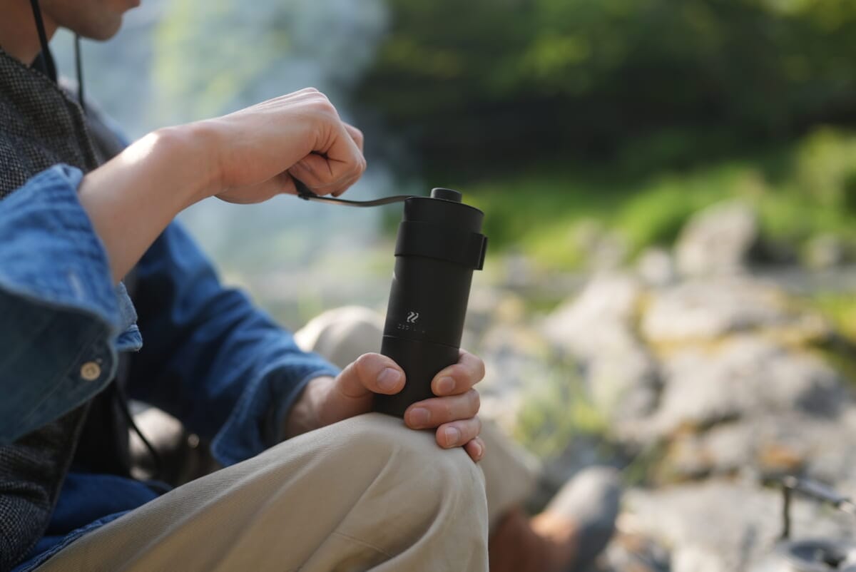 DSC00112 | コーヒーステーション