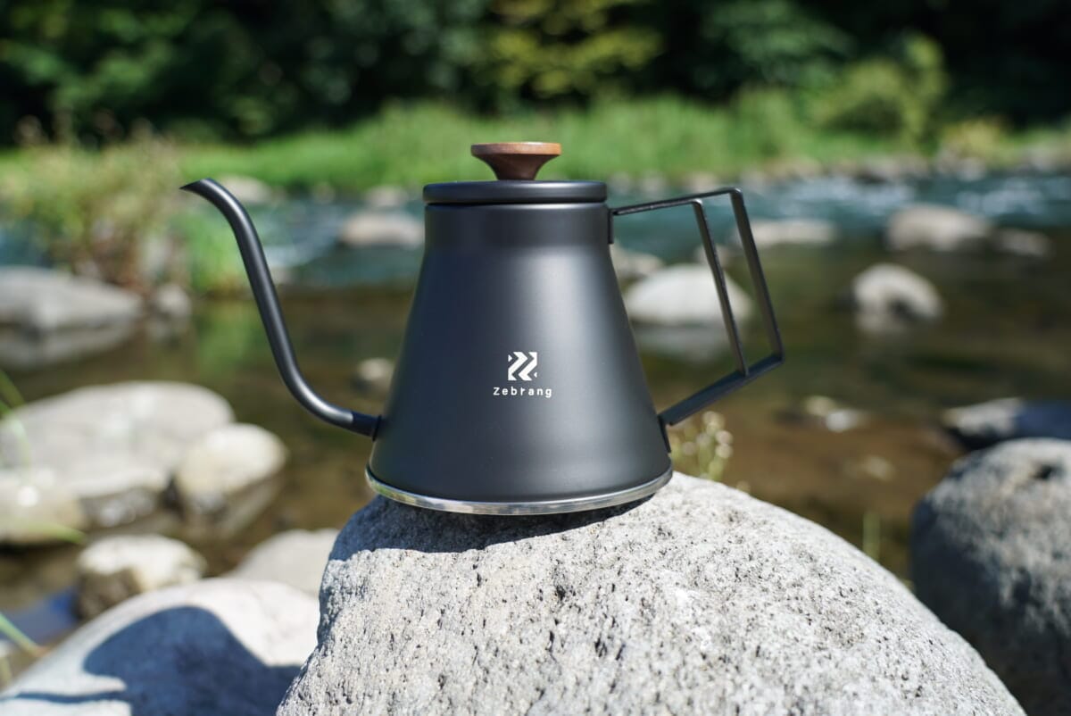 DSC03044 | コーヒーステーション