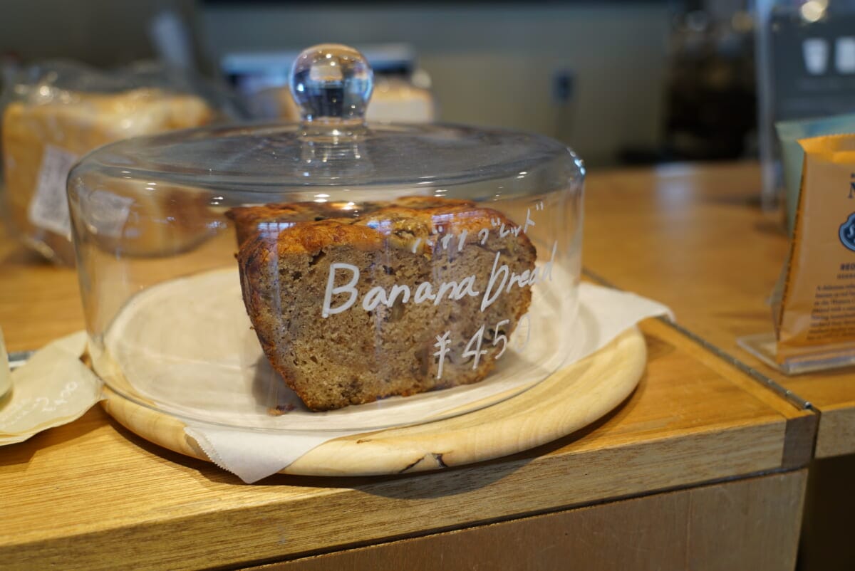 DSC08660 | コーヒーステーション