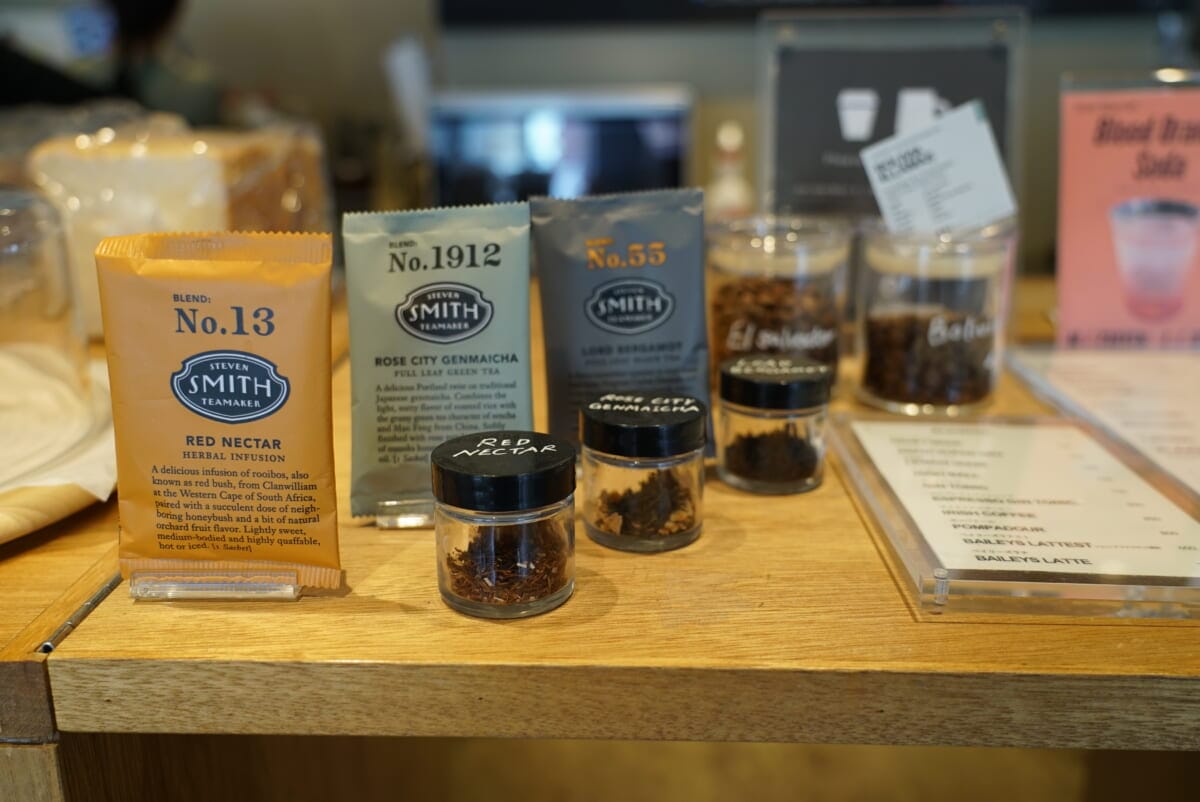 DSC08661 | コーヒーステーション