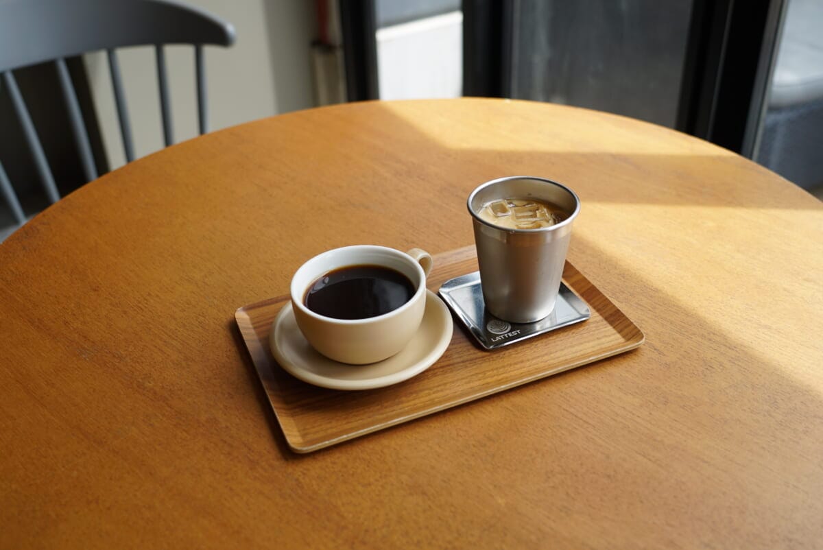 DSC08672 | コーヒーステーション