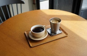 DSC08672 | コーヒーステーション