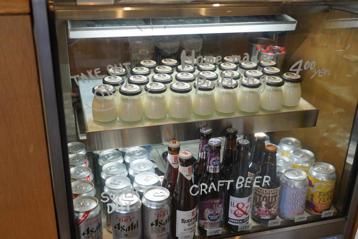 DSC08683 | コーヒーステーション