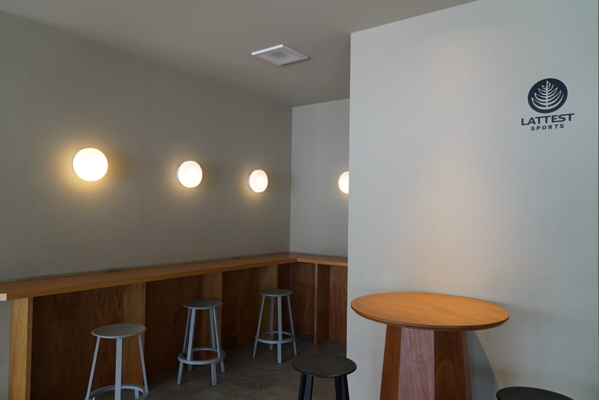 DSC08687 | コーヒーステーション