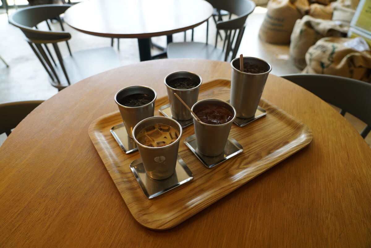 DSC08692 | コーヒーステーション