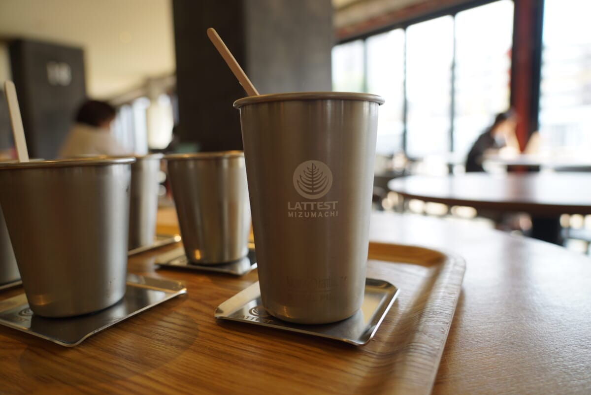 DSC08695 | コーヒーステーション