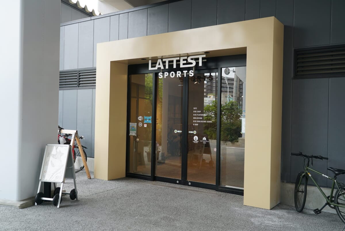 DSC08715 | コーヒーステーション