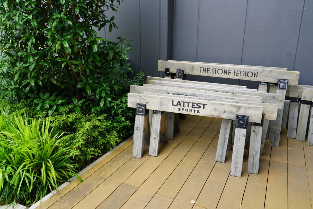 DSC08732 | コーヒーステーション