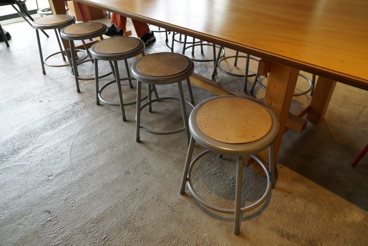 DSC08757 | コーヒーステーション