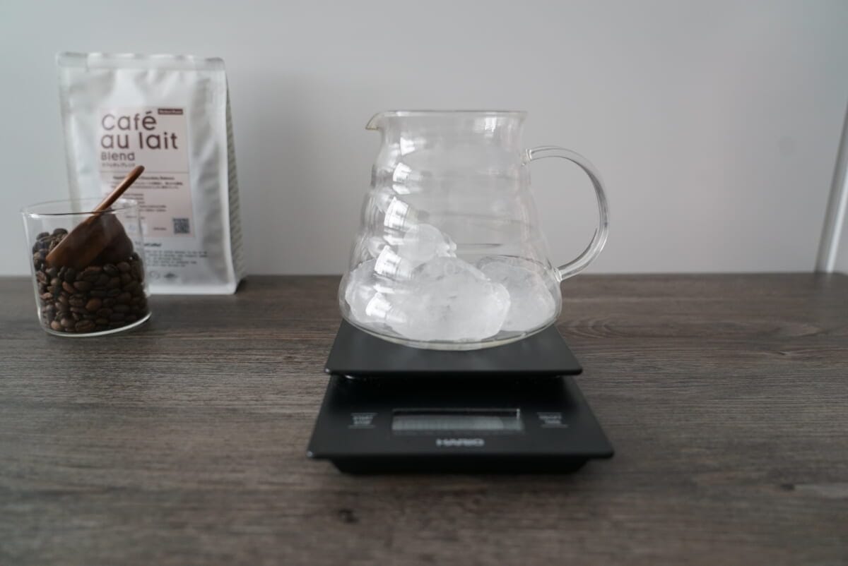 DSC08821 | コーヒーステーション