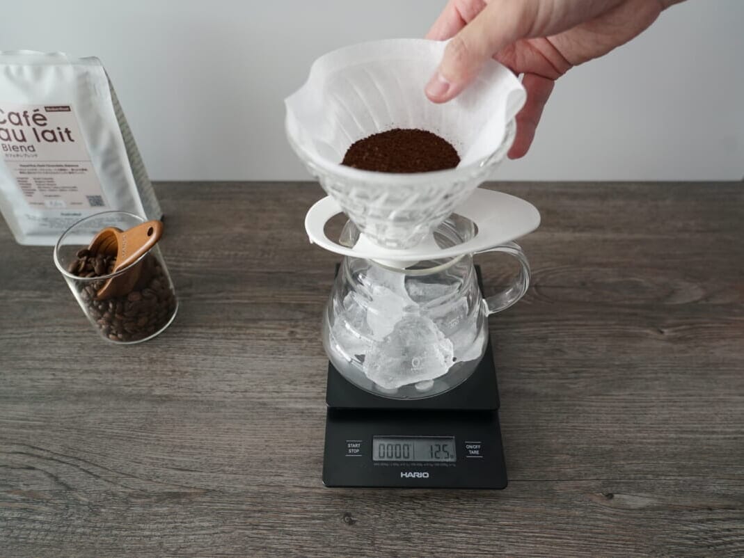 DSC08825 | コーヒーステーション