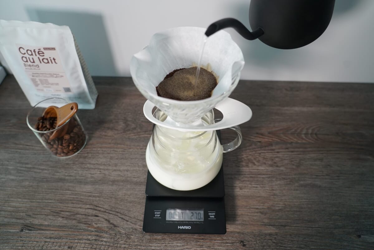 DSC08842 | コーヒーステーション