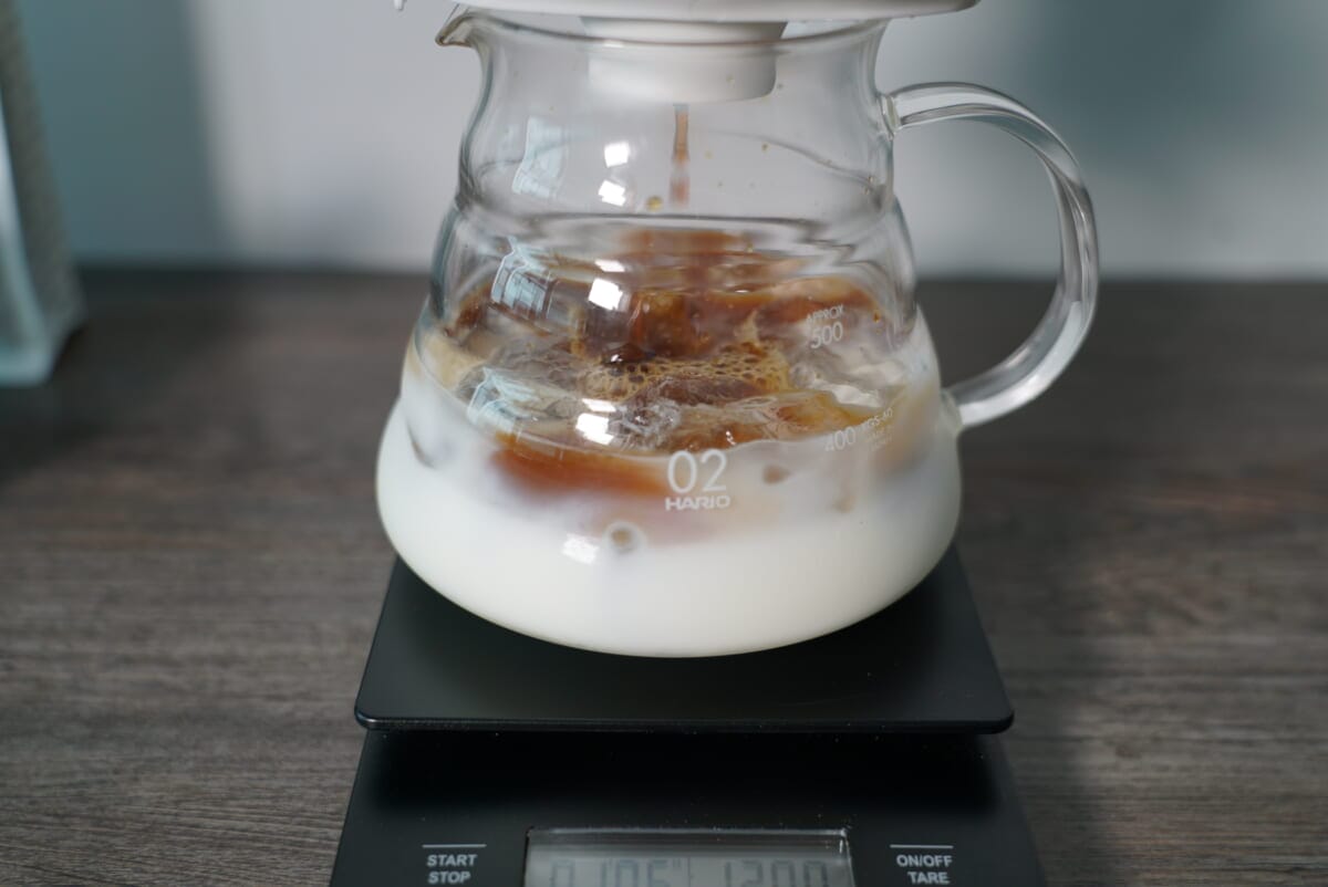 DSC08849 | コーヒーステーション