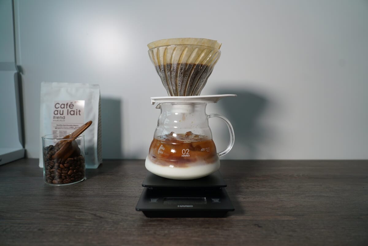 DSC08855 | コーヒーステーション