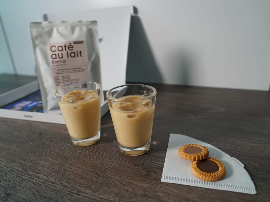 DSC08878 | コーヒーステーション