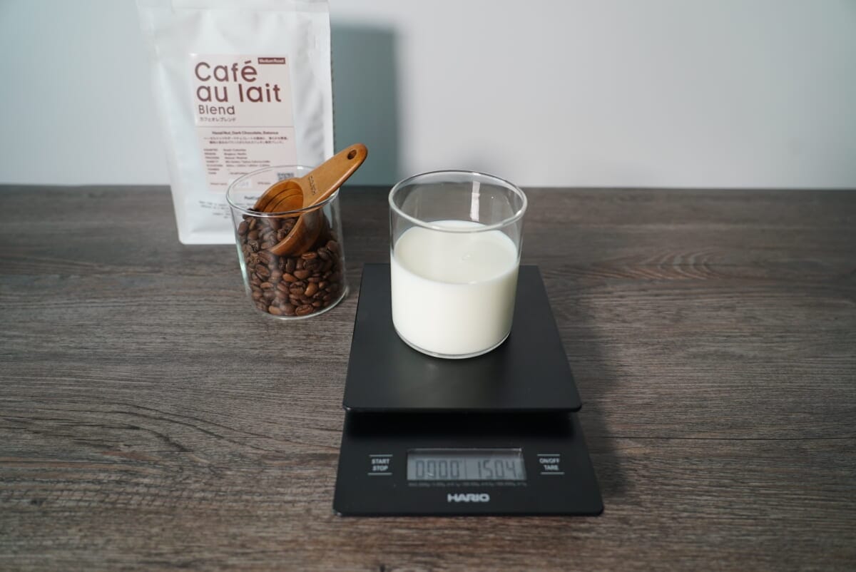 DSC08881 | コーヒーステーション