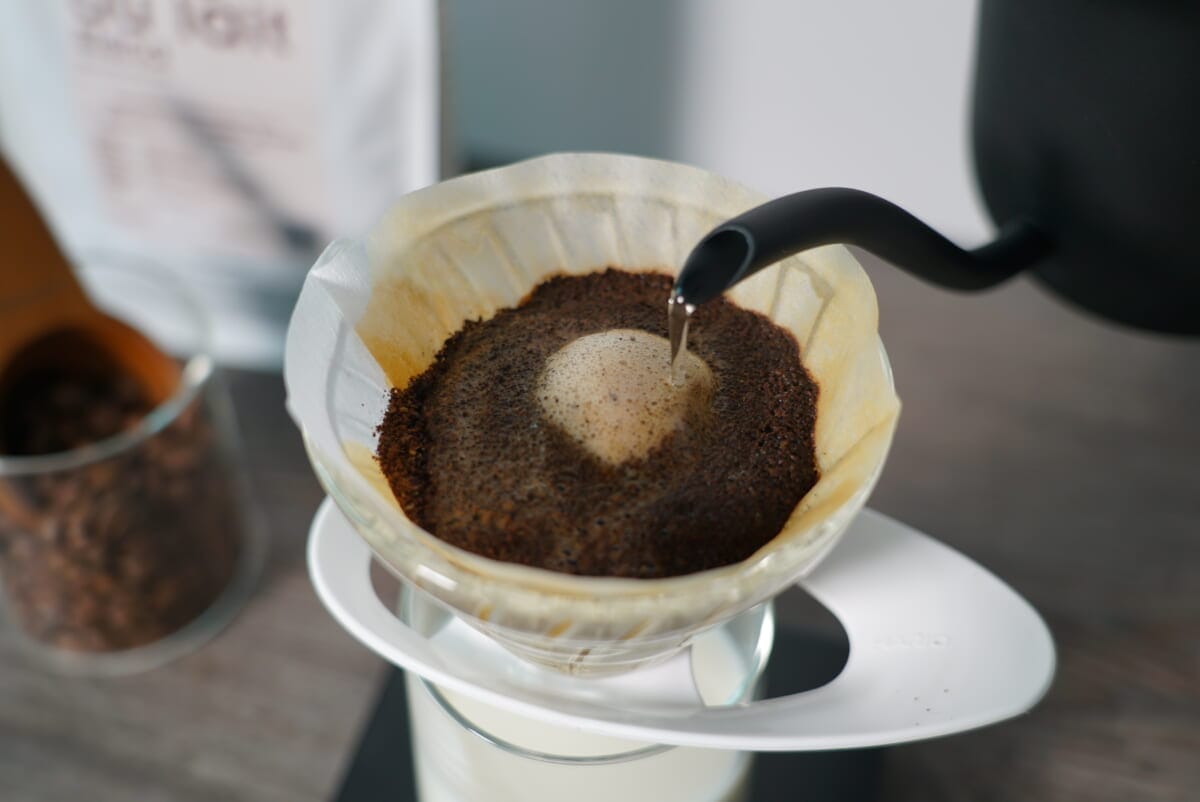 DSC08901 | コーヒーステーション