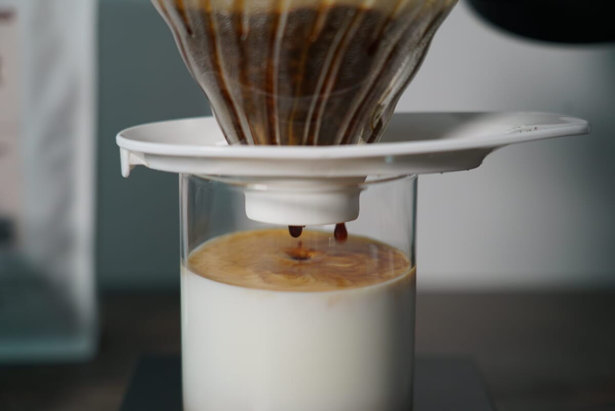 DSC08912 | コーヒーステーション