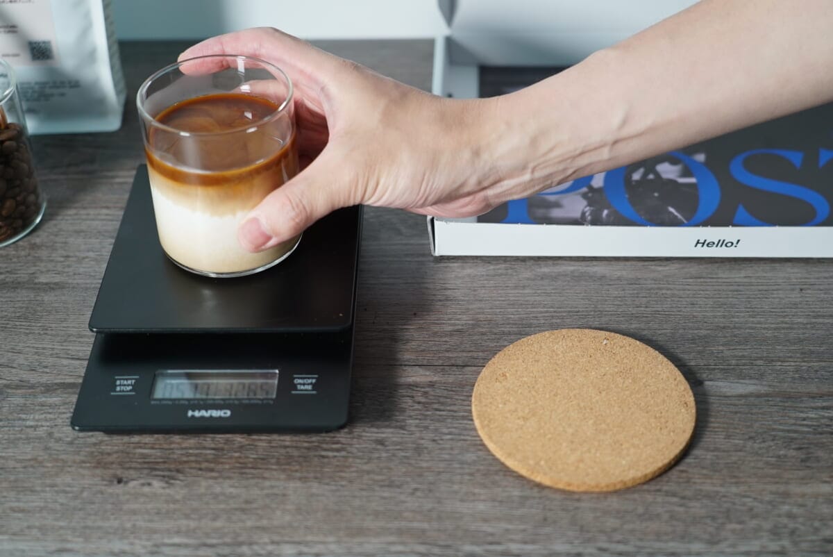 DSC08929 | コーヒーステーション