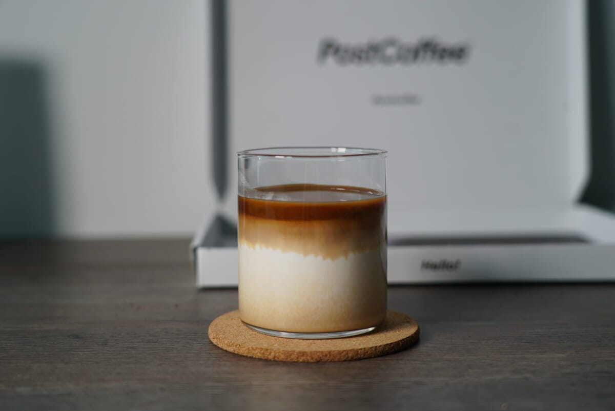 DSC08933 | コーヒーステーション