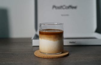 DSC08933 | コーヒーステーション