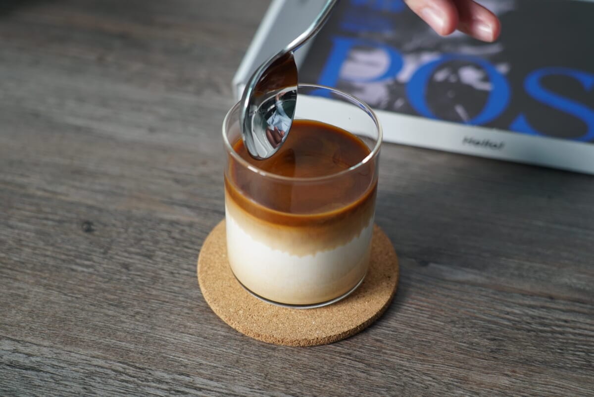 DSC08934 | コーヒーステーション