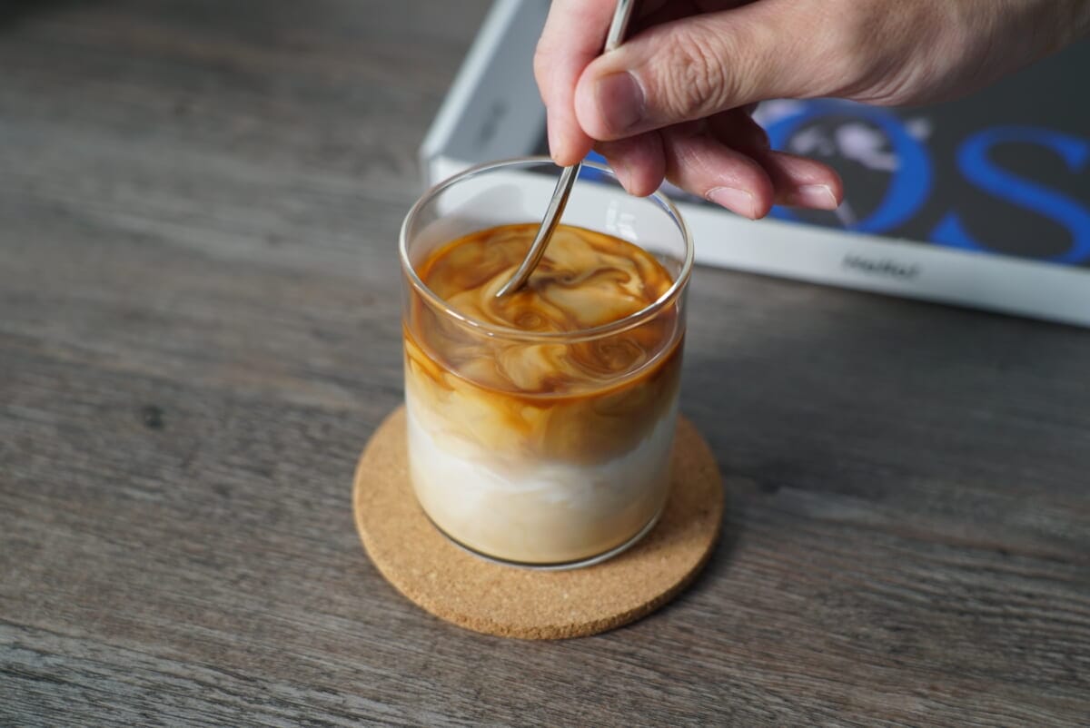 DSC08935 | コーヒーステーション