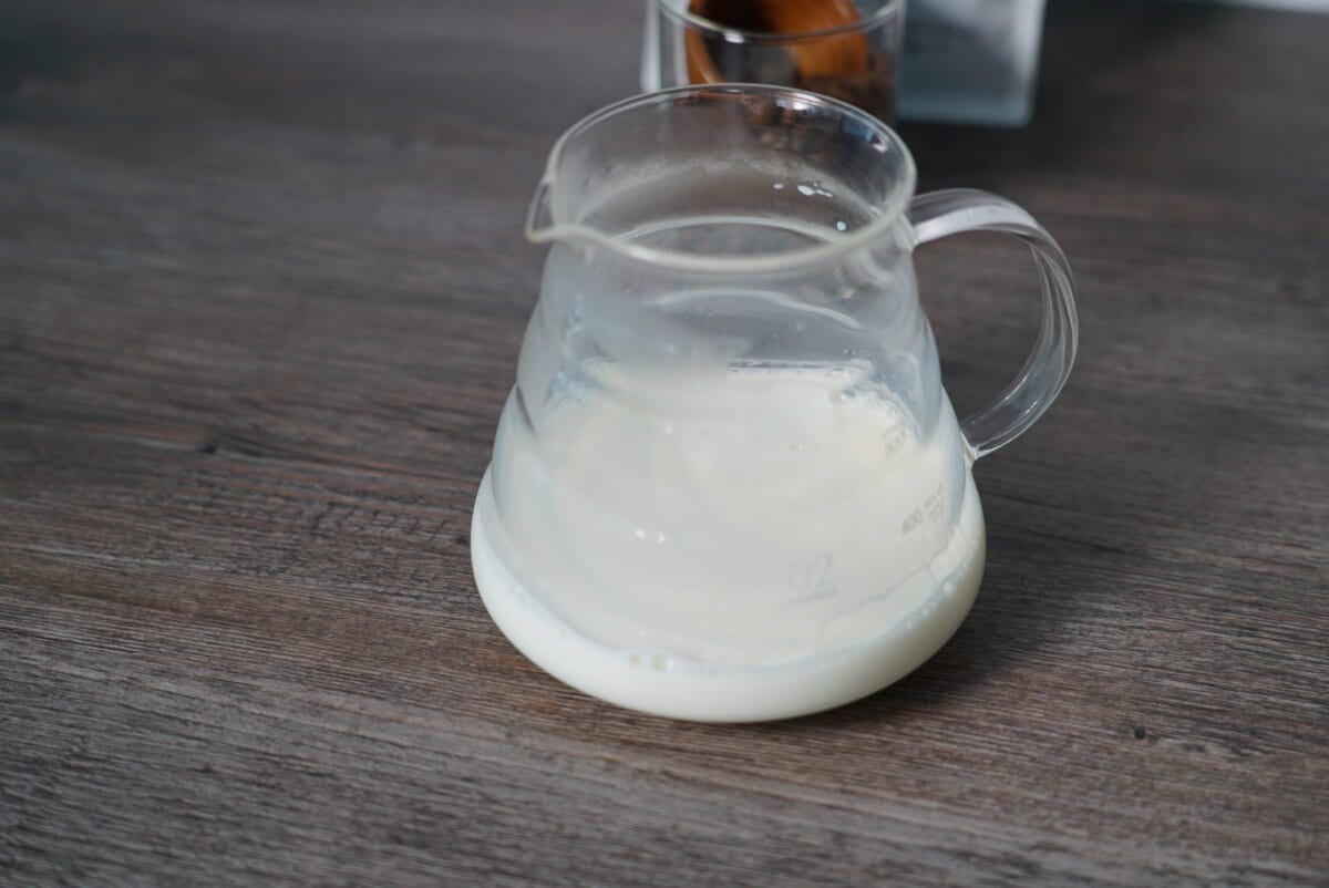 DSC08951 | コーヒーステーション