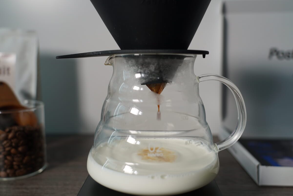 DSC08965 | コーヒーステーション