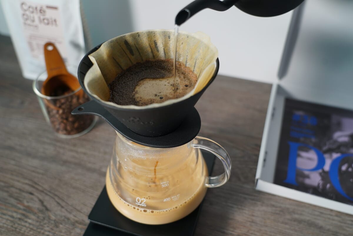 DSC08978 | コーヒーステーション