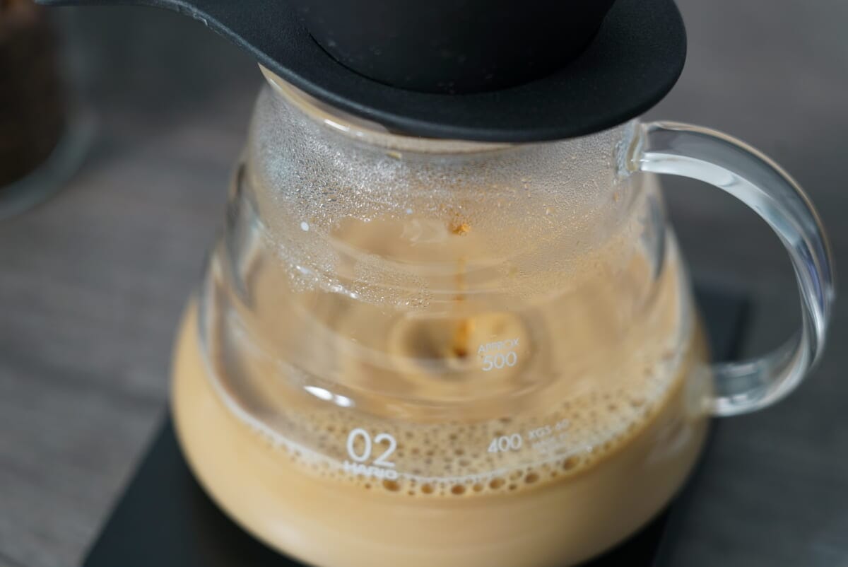 DSC08983 | コーヒーステーション