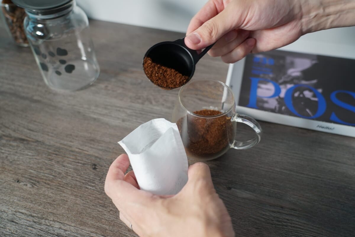 DSC09015 | コーヒーステーション