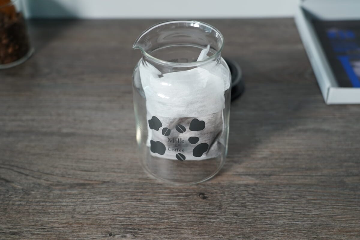 DSC09024 | コーヒーステーション