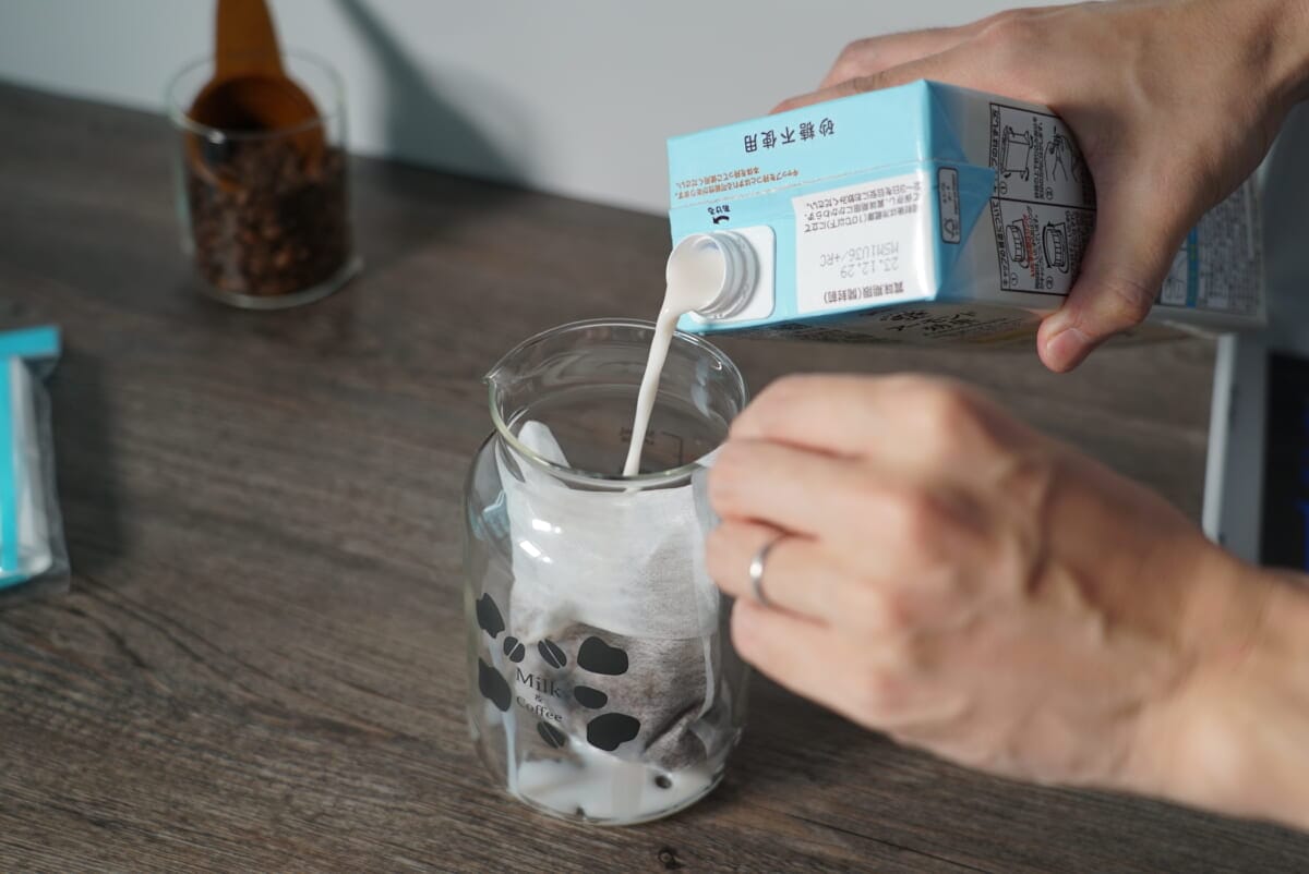 DSC09025 | コーヒーステーション