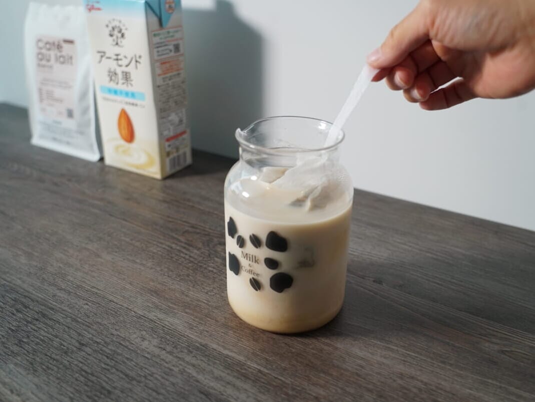 DSC09077 | コーヒーステーション