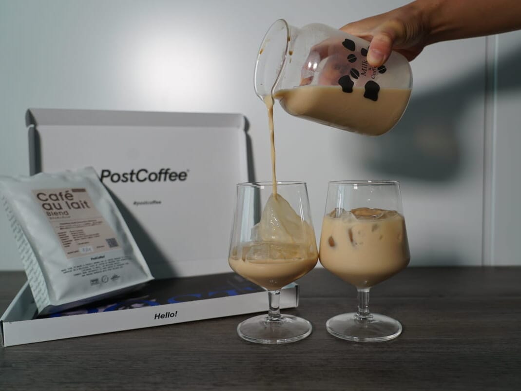 DSC09107 | コーヒーステーション