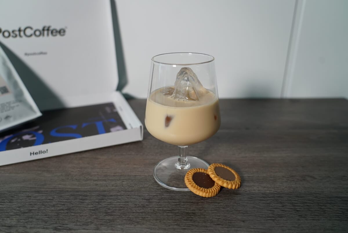 DSC09110 | コーヒーステーション