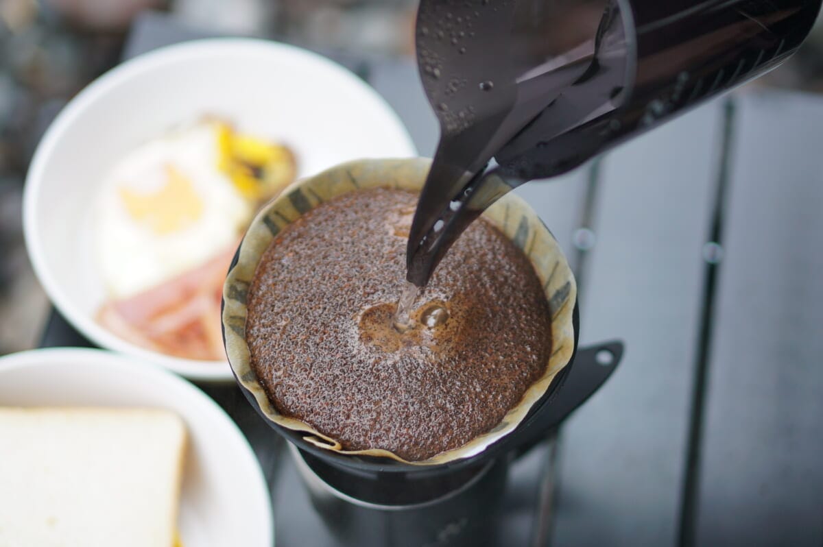 DSC09858 | コーヒーステーション