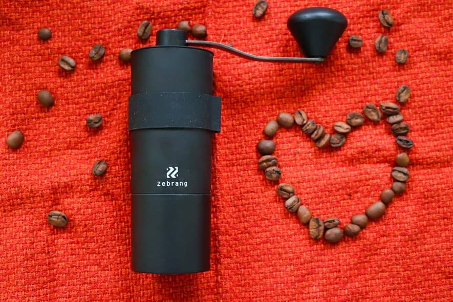 image1 | コーヒーステーション