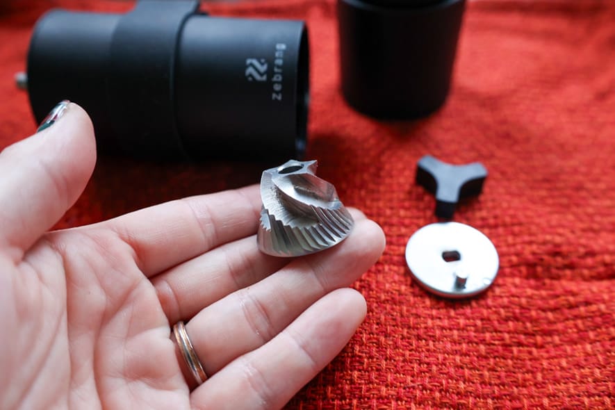 image2 | コーヒーステーション