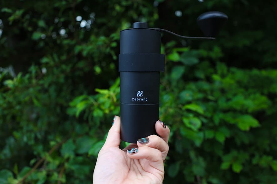 image3 | コーヒーステーション