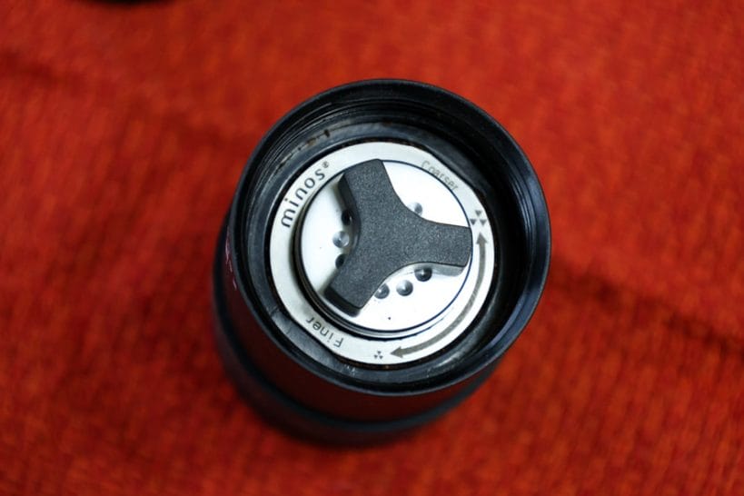 image4 | コーヒーステーション