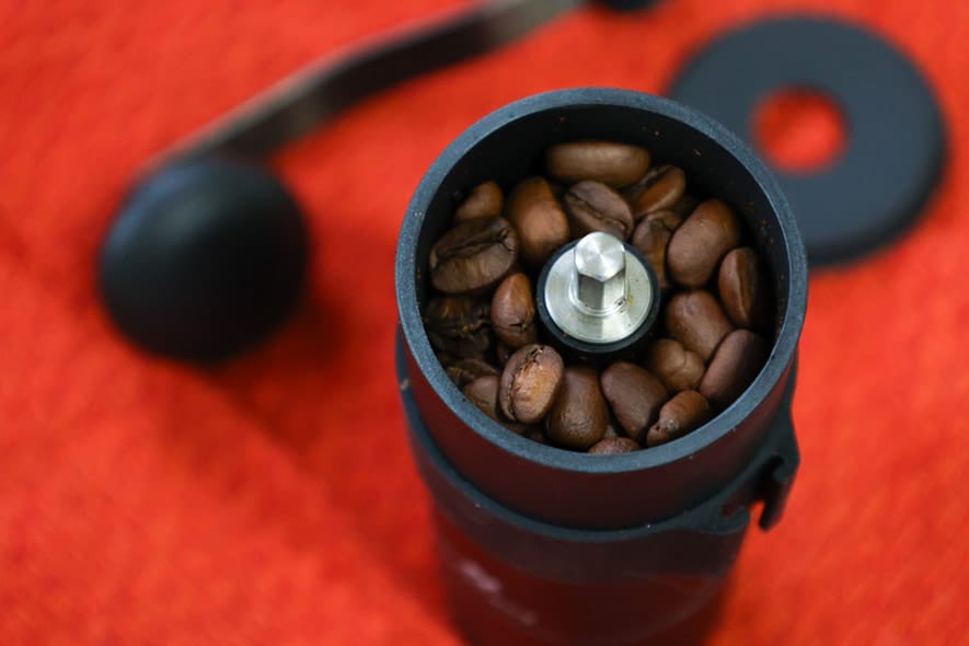 image5 | コーヒーステーション