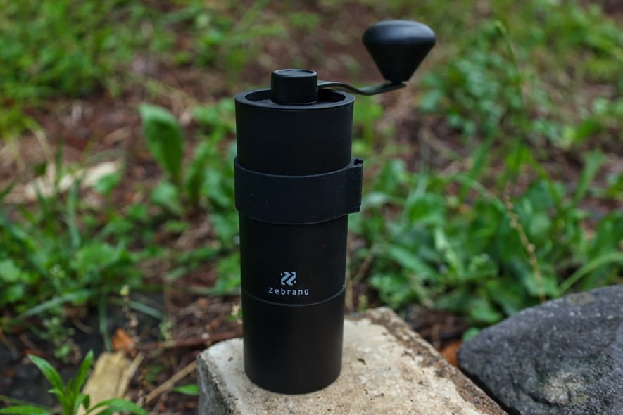 image6 | コーヒーステーション