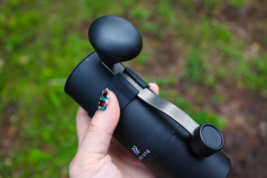 image7 | コーヒーステーション