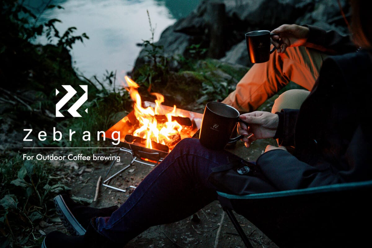 01d3rd | コーヒーステーション