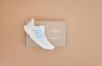 230801nb | コーヒーステーション