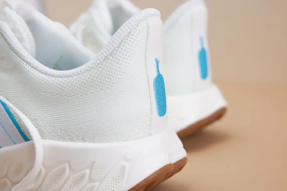 230801nb2 | コーヒーステーション