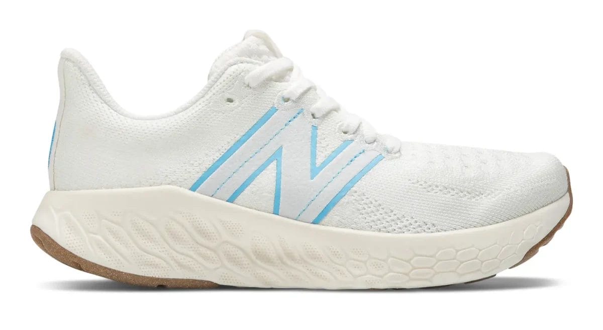 230801nb4 | コーヒーステーション